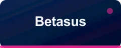 Betasus logo