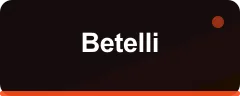 Betelli logo