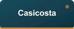 Casicosta logo
