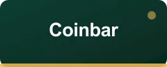Coinbar logo
