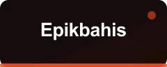 Epikbahis logo