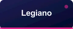 Legiano logo