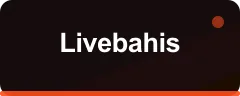Livebahis logo
