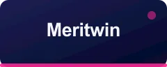 Meritwin logo