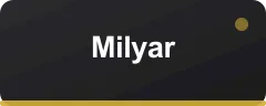 Milyar logo