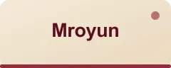 Mroyun logo