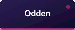 Odden logo