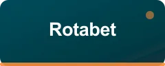 Rotabet logo