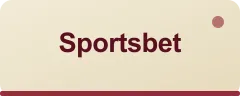 Sportsbet logo