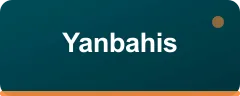 Yanbahis logo