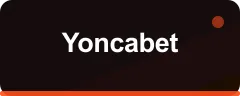 Yoncabet logo