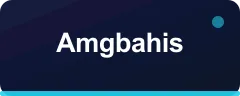 Amgbahis logo