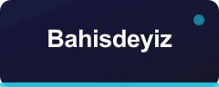Bahisdeyiz logo