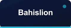 Bahislion logo