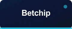Betchip logo