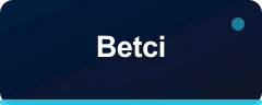 Betci logo