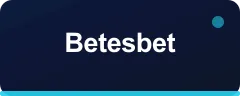 Betesbet logo