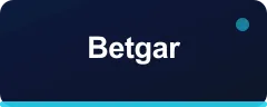 Betgar logo