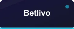 Betlivo logo