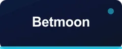 Betmoon logo
