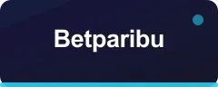 Betparibu logo