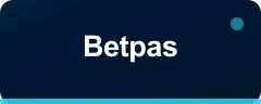 Betpas logo