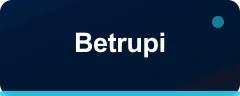 Betrupi logo