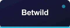 Betwild logo