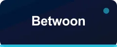 Betwoon logo