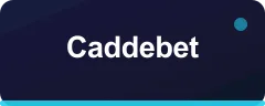 Caddebet logo