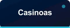 Casinoas logo