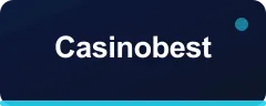 Casinobest logo