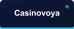 Casinovoya logo