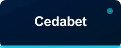 Cedabet logo