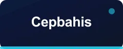 Cepbahis logo