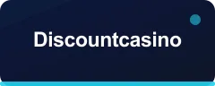 Discountcasino logo