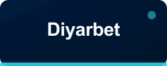 Diyarbet logo