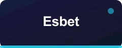 Esbet logo