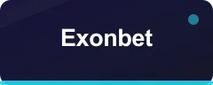 Exonbet logo
