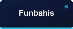 Funbahis logo