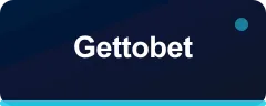 Gettobet logo