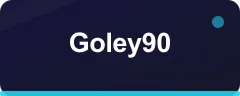Goley90 logo