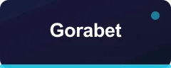 Gorabet logo