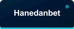 Hanedanbet logo