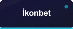 İkonbet logo