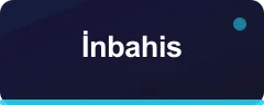 İnbahis logo