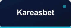 Kareasbet logo