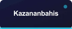 Kazananbahis logo