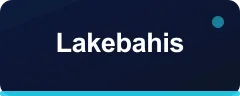 Lakebahis logo