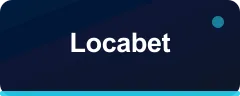 Locabet logo